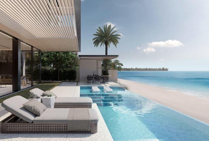 15585586 - الصورة الرئيسية للعقار