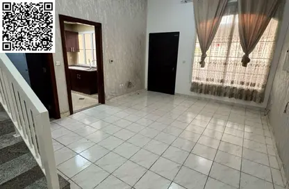 Penthouse - 3 Bedrooms - 4 Bathrooms for rent in Al Zaheya Gardens - Al Zahya - Ajman