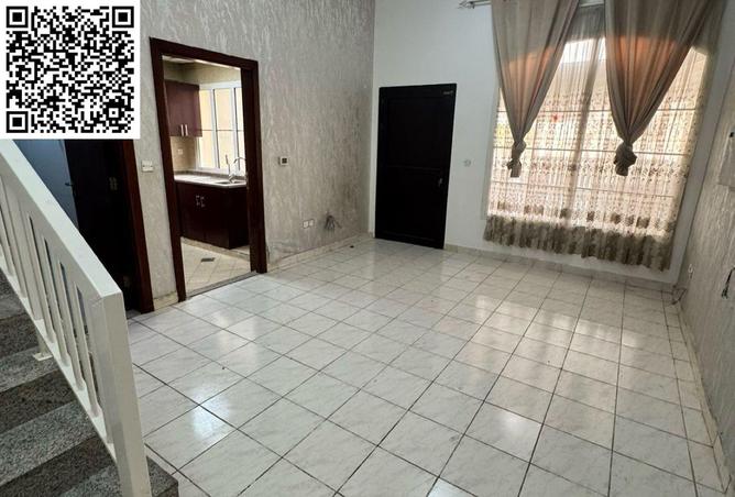 15163108 - Property Image 2