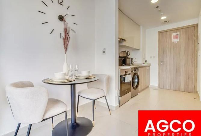 15883845 - Property Image 3