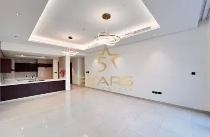 شقة - 3 غرف نوم - 5 حمامات للايجار في منال لاروز - قرية الجميرا سركل - دبي