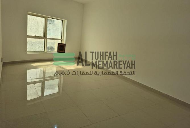 14878926 - صورة العقار 3