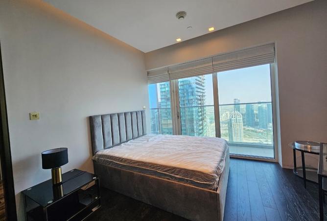 15338335 - Property Image 3