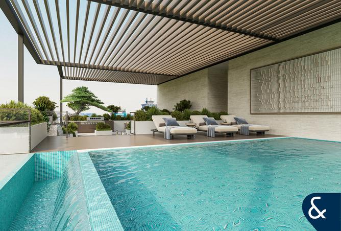 15894925 - صورة العقار 3