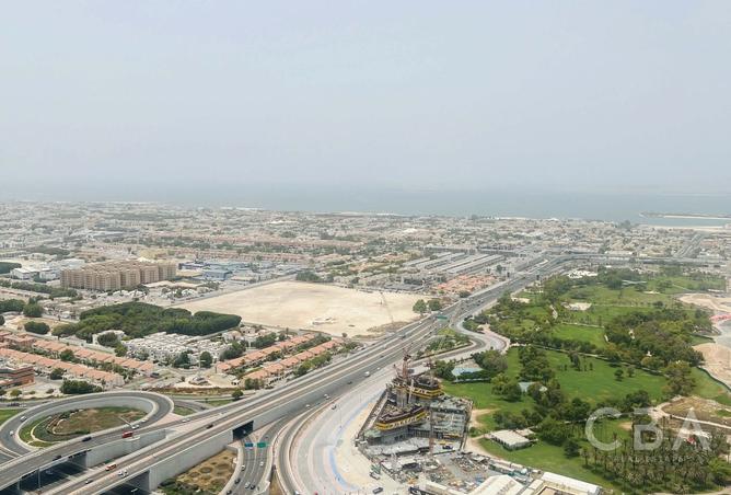 15433735 - الصورة الرئيسية للعقار