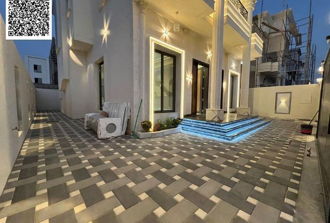 15717963 - Property Image 3