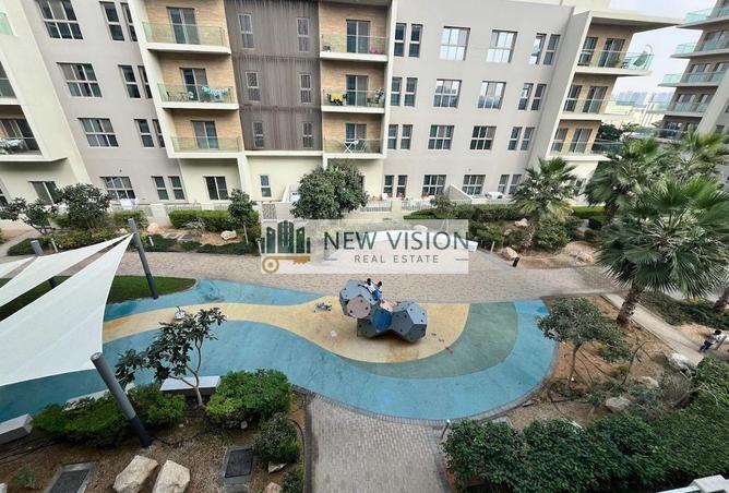 15977605 - صورة العقار 3