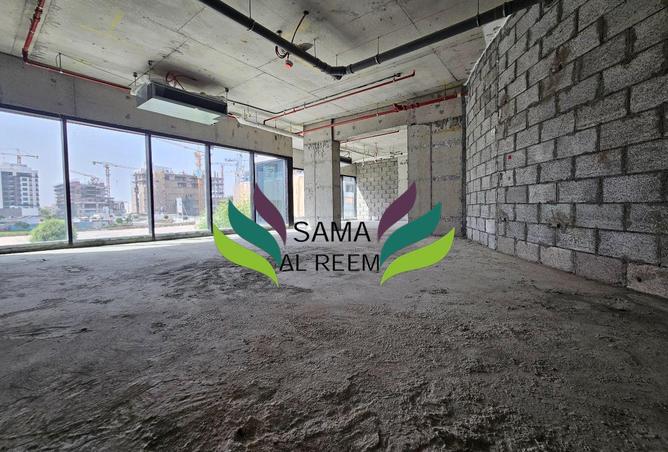 15877989 - صورة العقار 2