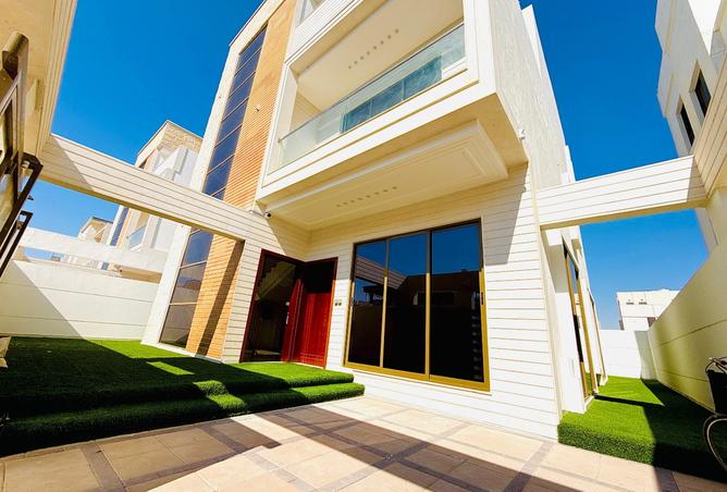 15817057 - Property Image 3