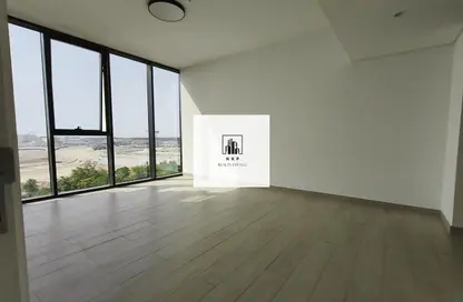Apartment - 1 Bedroom - 2 Bathrooms for rent in MISK Apartments - Aljada - Sharjah