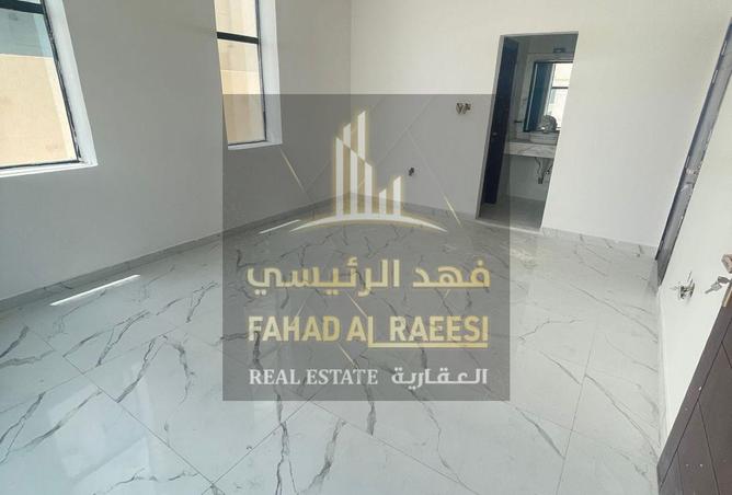 14933426 - صورة العقار 2