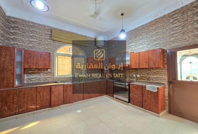 15490667 - صورة العقار 3