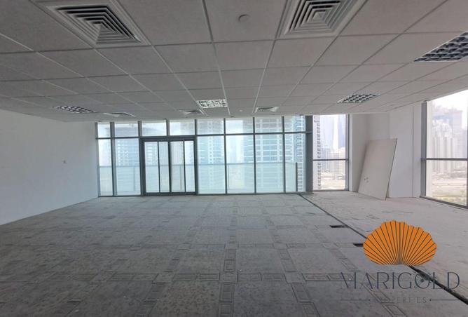 15676552 - صورة العقار 2