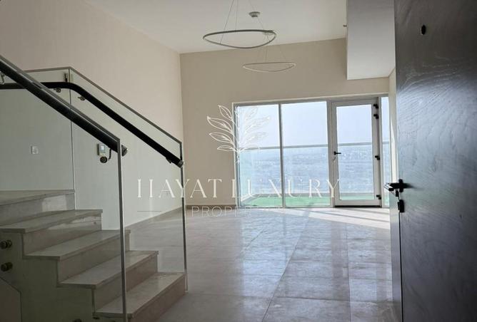 15864431 - صورة العقار 2