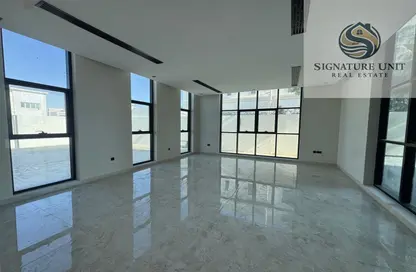 Villa - 4 Bedrooms - 6 Bathrooms for rent in Al Khawaneej 2 - Al Khawaneej - Dubai Villa - 4 Bedrooms - 6 Bathrooms for rent in Al Khawaneej 2 - Al Khawaneej - Dubai