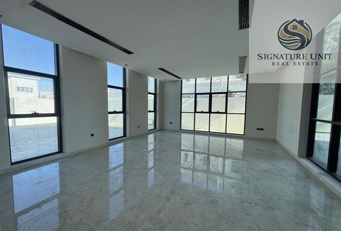 15832387 - Property Main Image