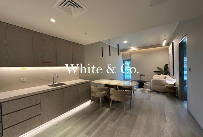 15583993 - Property Image 3