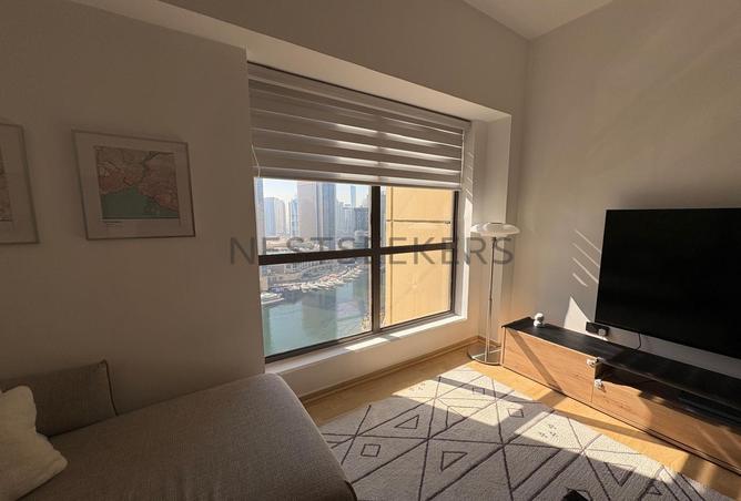 15917844 - صورة العقار 3