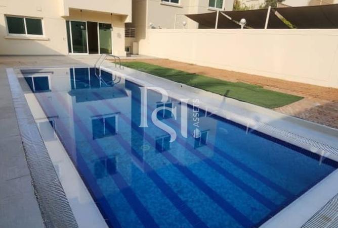 15489985 - Property Image 2