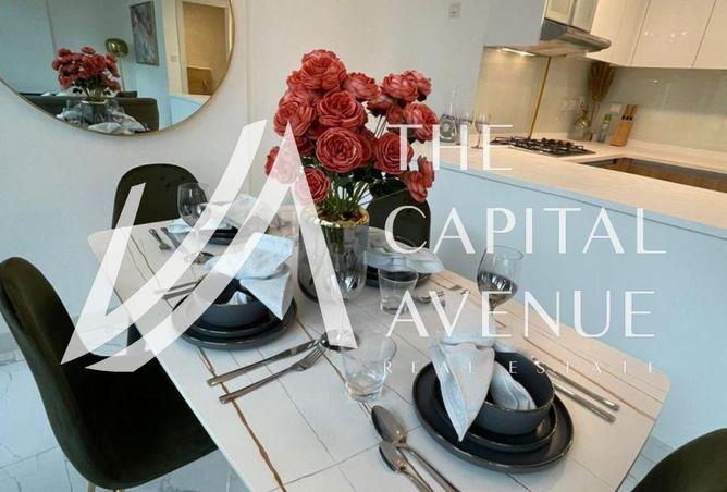 15553942 - صورة العقار 3