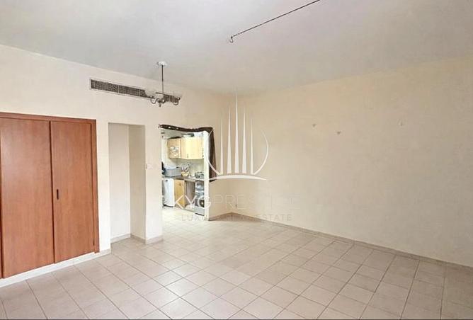 16059686 - صورة العقار 2