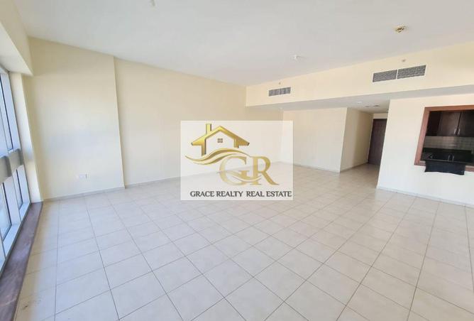15163596 - صورة العقار 2