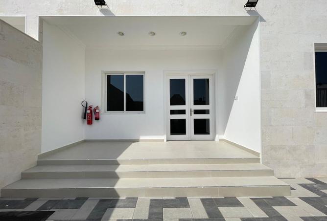 15318896 - Property Image 3