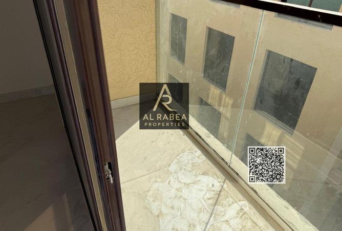 15753978 - Property Main Image