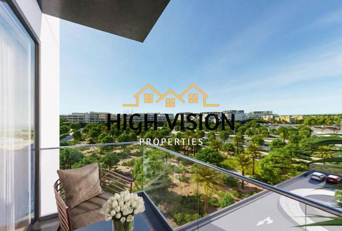 15691966 - صورة العقار 3