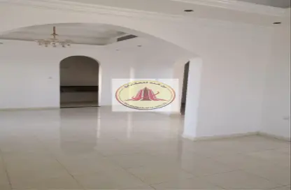Villa for sale in Al Rifa'ah - Al Heerah - Sharjah