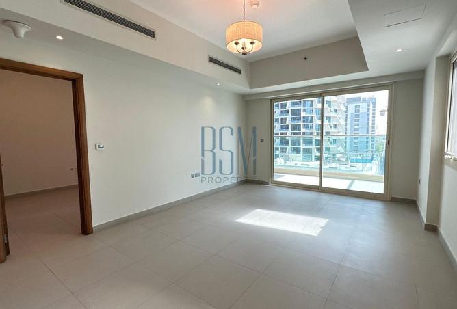 15290192 - Property Image 2