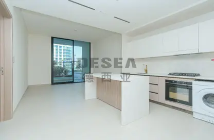 شقة - غرفة نوم - 2 حمامات للايجار في بن غاطي فينيكس - الضاحية 13 - قرية الجميرا سركل - دبي