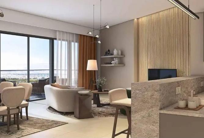 15947087 - Property Image 2