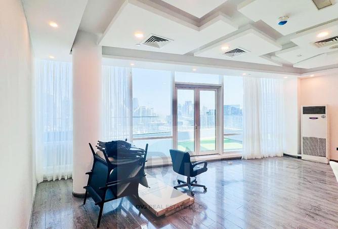 15299166 - Property Main Image
