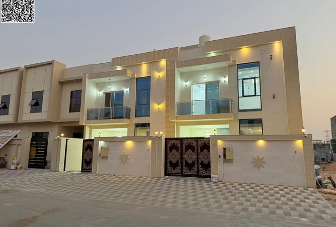 15578083 - Property Image 2