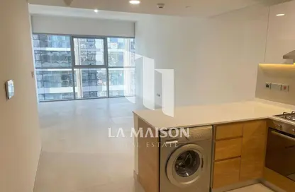 شقة - 2 غرف نوم - 2 حمامات للايجار في راديانت سكوير - مدينة الأضواء - جزيرة الريم - أبوظبي