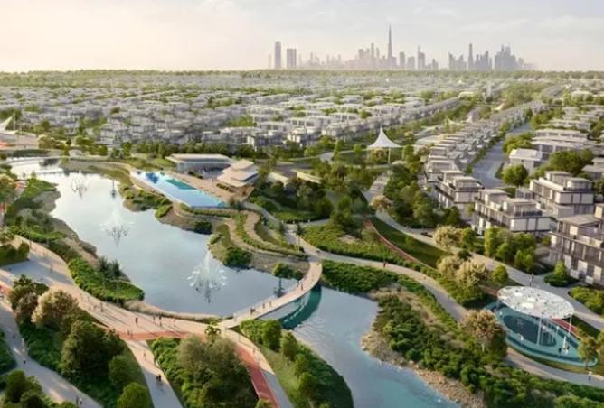 15957422 - الصورة الرئيسية للعقار