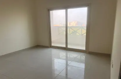 Apartment - 2 Bedrooms - 2 Bathrooms for rent in Muweileh Community - Muwaileh Commercial - Sharjah
