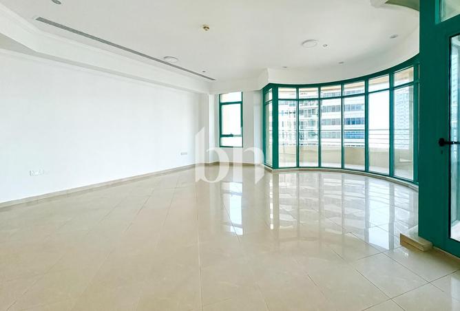 15696051 - الصورة الرئيسية للعقار