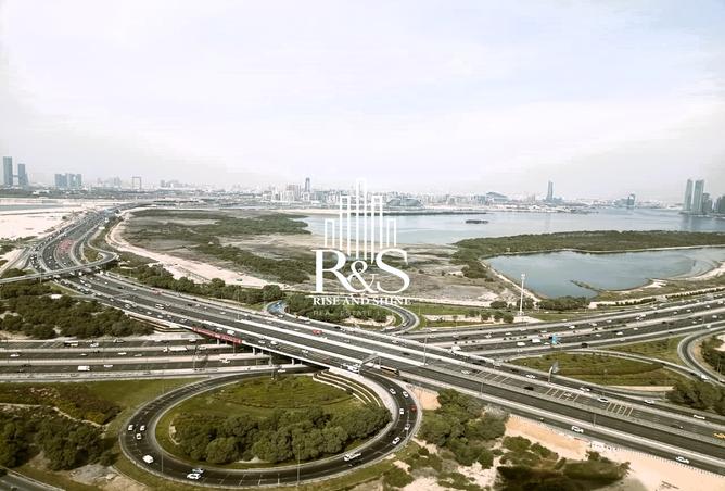 15825190 - Property Image 3