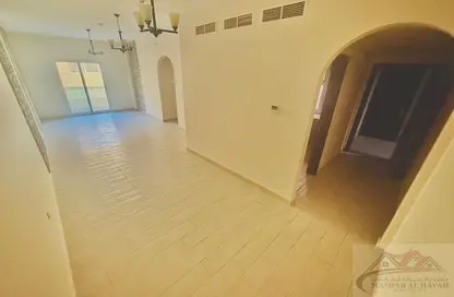 Apartment - 2 Bedrooms - 2 Bathrooms for rent in Muwaileh 29 Building - Muwaileh - Sharjah Apartment - 2 Bedrooms - 2 Bathrooms for rent in Muwaileh 29 Building - Muwaileh - Sharjah