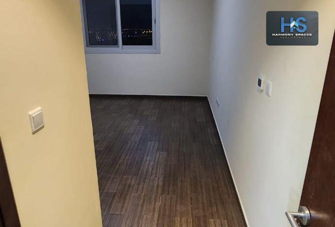 15804180 - صورة العقار 3