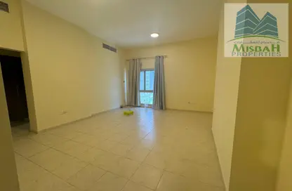 شقة - غرفة نوم - 2 حمامات للايجار في مبنى سما - البرشاء 1 - البرشاء - دبي