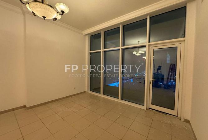 15930532 - Property Image 3