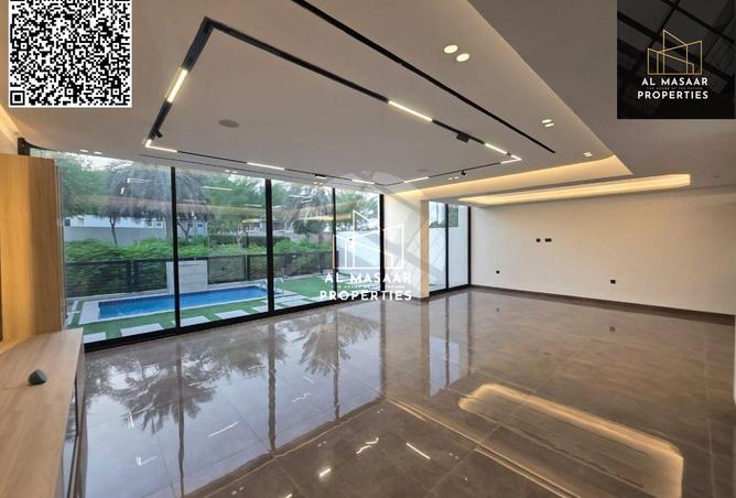 15377156 - صورة العقار 3