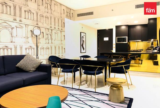 15860770 - الصورة الرئيسية للعقار