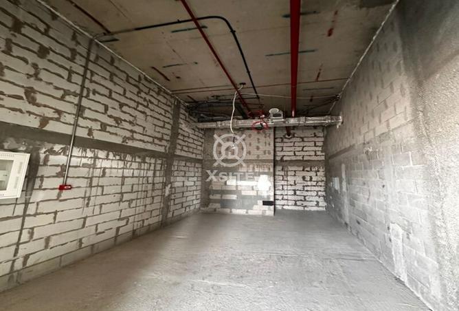 14527167 - صورة العقار 2