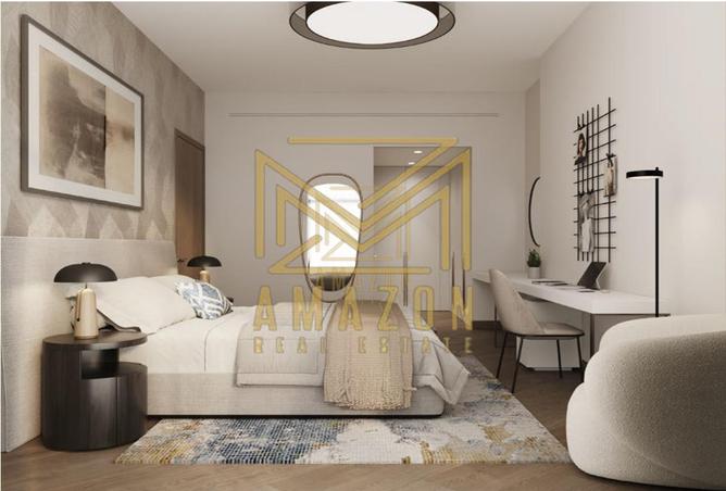 13723373 - Property Image 3