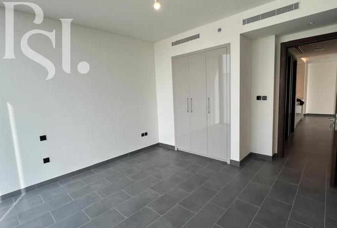 15799713 - صورة العقار 2