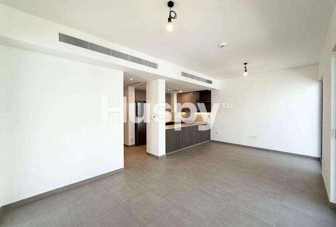 15140079 - Property Image 3